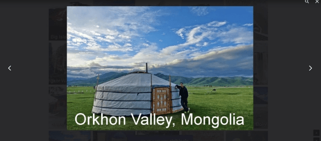 旅行圖片 旅行圖片